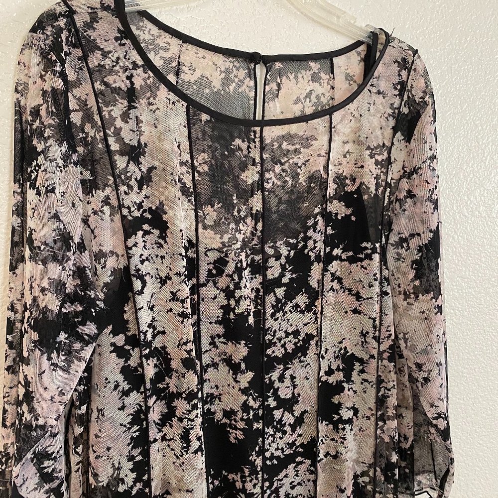JESSICA HOWARD Lined Dress - Picture 2 of 16